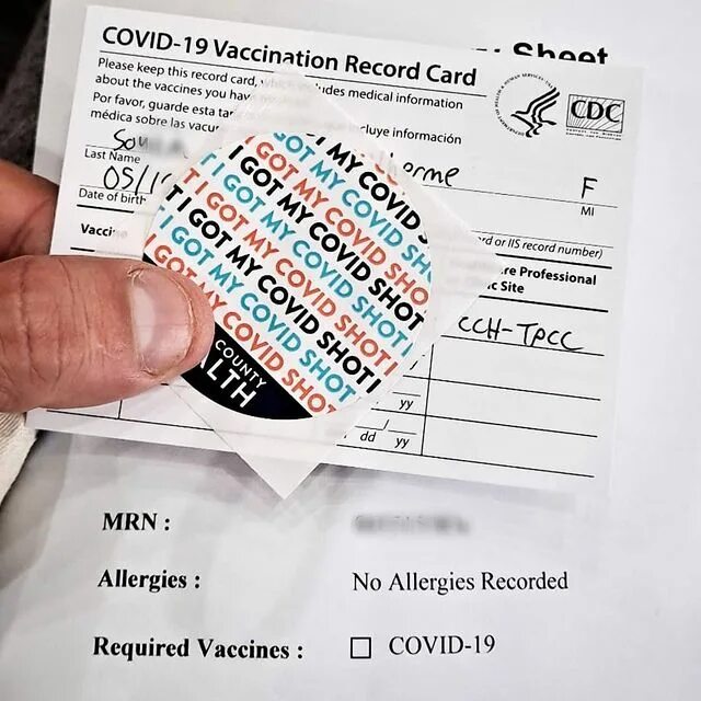 Please card перевод. Please card перевод