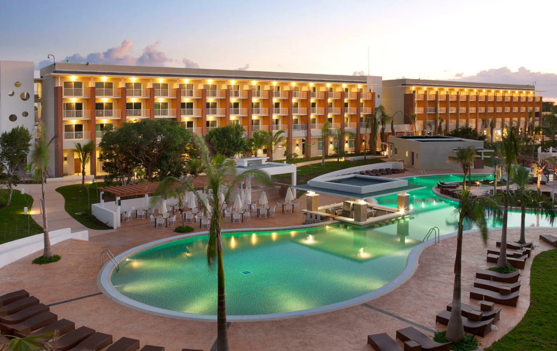 Playa vista azul 5 варадеро. Ocean vista azul 5. Ocean vista azul) 5*. Playa vista azul (ex. Иберостар селектион варадеро.
