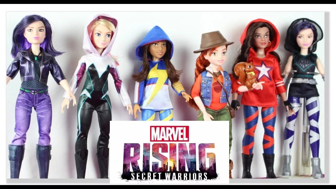 Куклы супергерои девочки. Куклы марвел. Чавес кукла. Star wars фигурка jyn erso. Фото собранный фигурки америка чавес marvel legends.