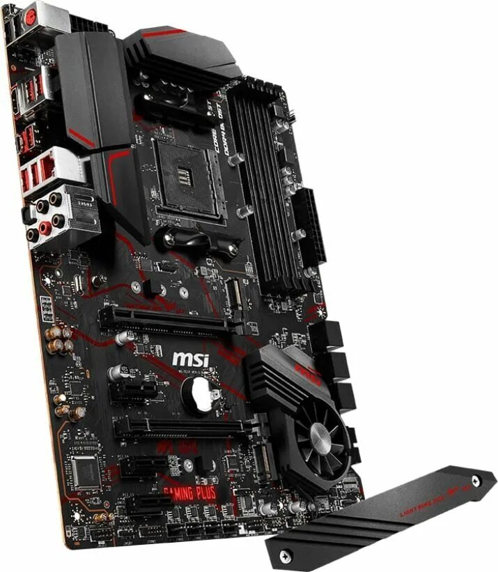 B550 gaming plus горит cpu. Msi mpg x570. msi mpg x570 gaming plus. материнская плата msi 570 gaming plus. плата msi am4 x570 mpg x570.