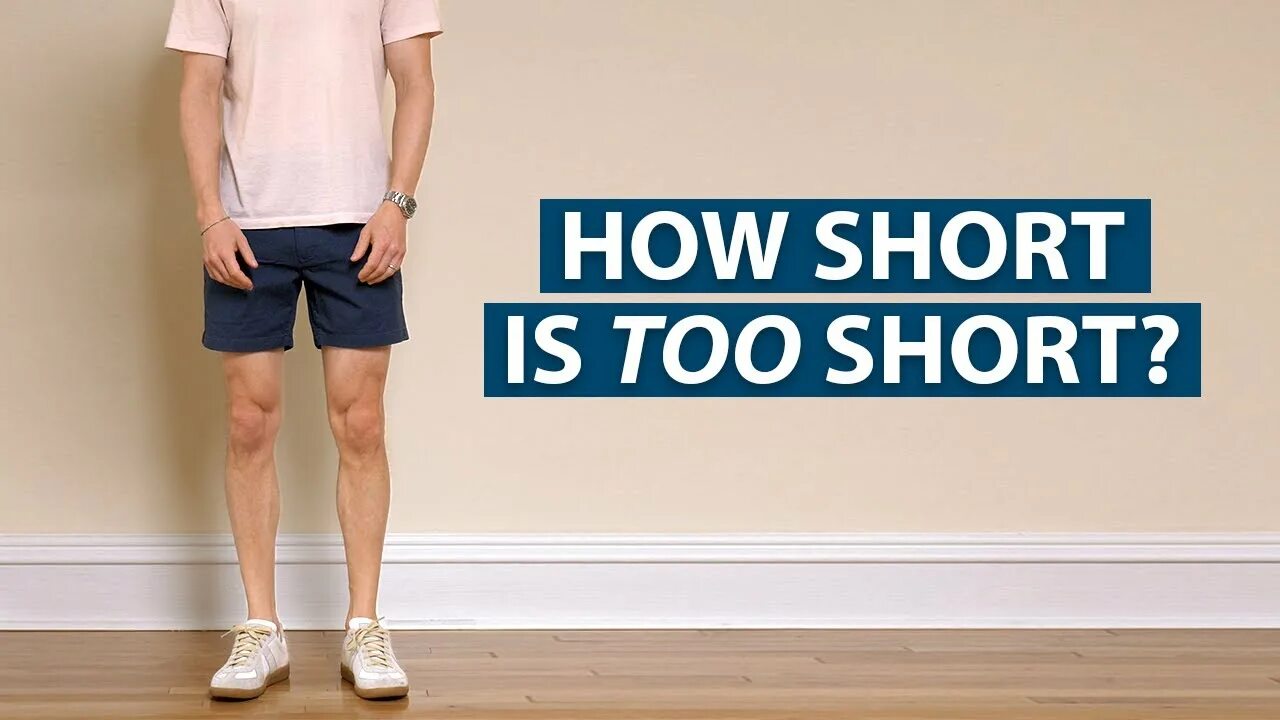 Is short and slim. Rsq beach шорты. respect shorts. 5-minute crafts shorts.