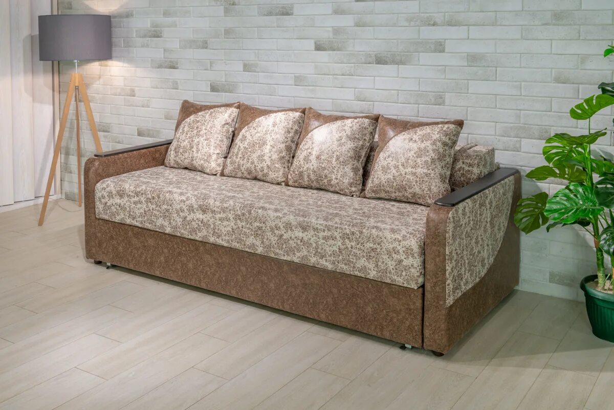 Тахта "кубик". Диван-кровать «бит-2» латте уфа. Диван угловой манхэттен velvet latte. Диван кровать латте. Диван кровать латте.