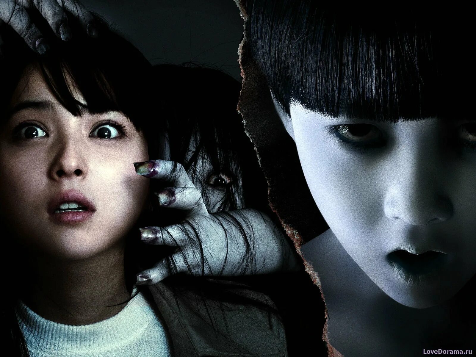 Ч3. Проклятие фильм 2004 тошио. Проклятие дарк. Проклятие дарк. Проклятие фильм 2004 тошио.