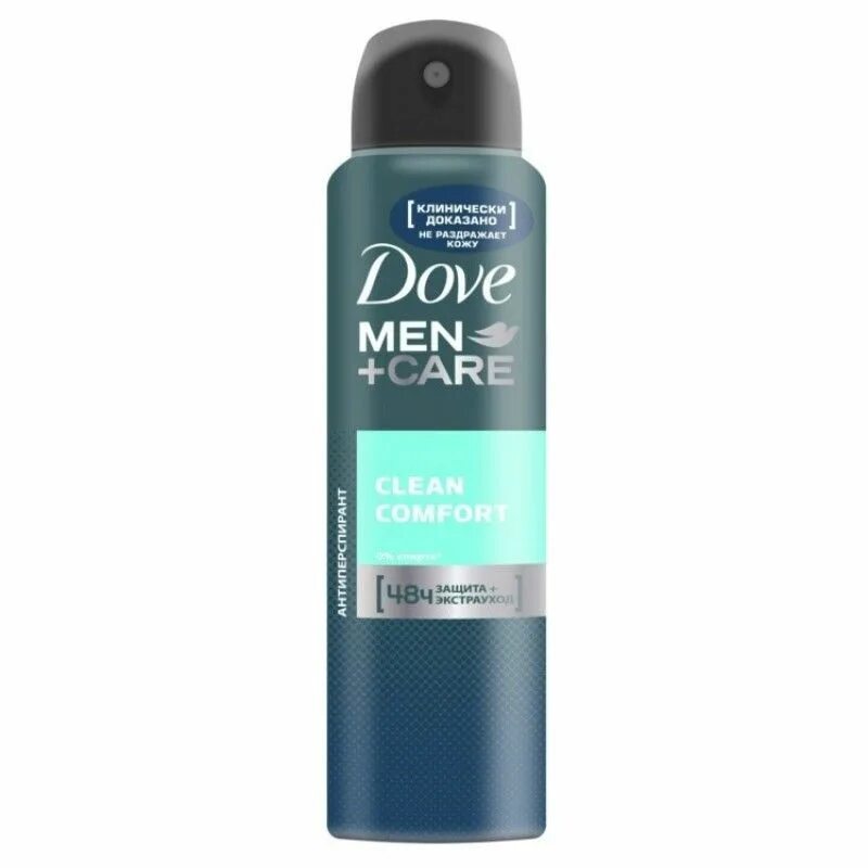 Dive ml