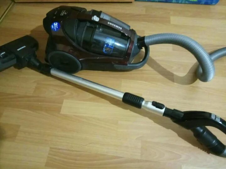 пылесос twin 2200w. пылесос twin chamber super 2200w. пылесос twin chamber super 2200w. пылесос twin 2200w. пылесос самсунг 2200.