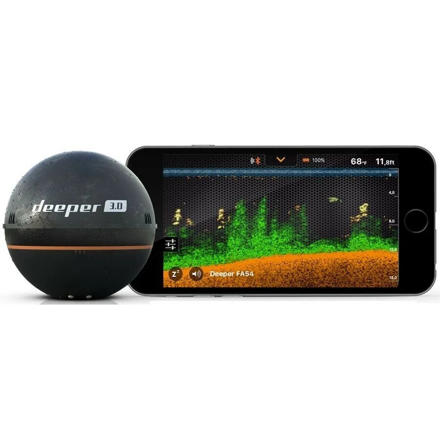 Deeper pro купить. Эхолот Deeper Smart Fishfinder. Эхолот Deeper Smart Sonar Pro. Эхолот Deeper Smart Fishfinder 3.0. Эхолот Deeper Pro+2.