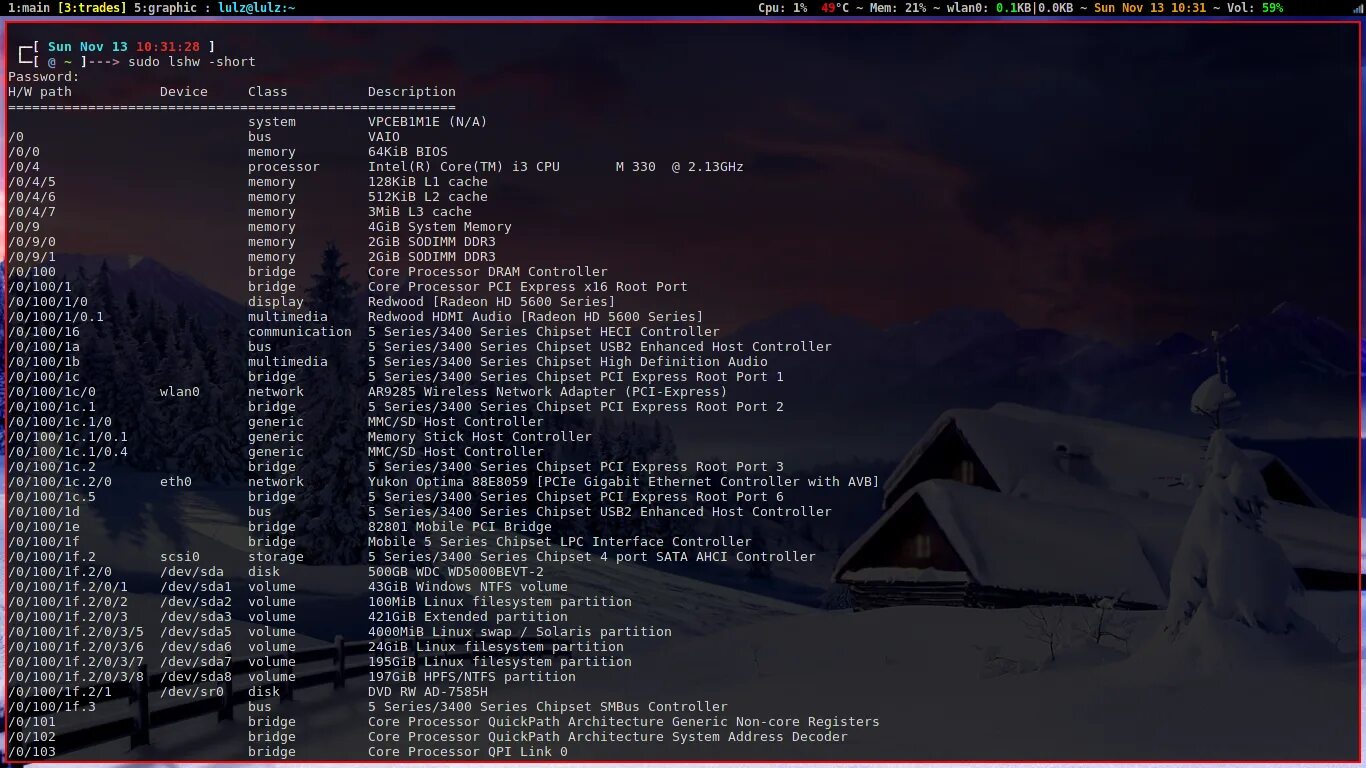 Линукс сервер команды. Команды linux. обои с командами linux. рабочий стол с командами линукса. arch linux команды.