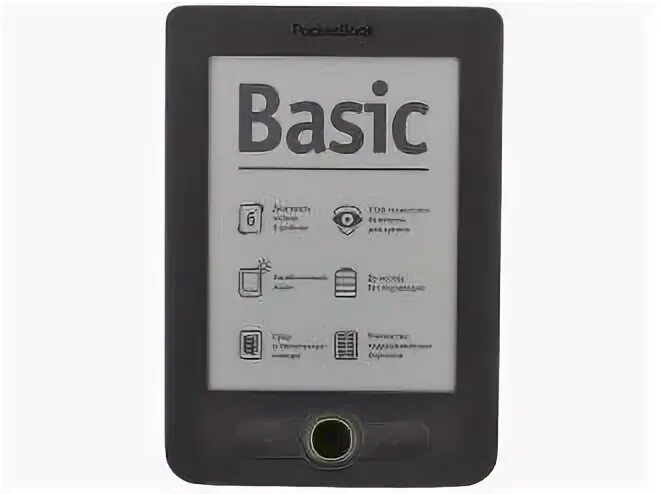 Новый basic. Pocketbook basic 613. электронная книга pocketbook 613. электронная книга pocketbook 613 basic. pocketbook 700 era.