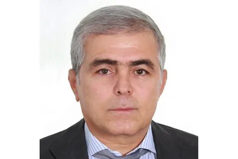 Гаджиев дагестан