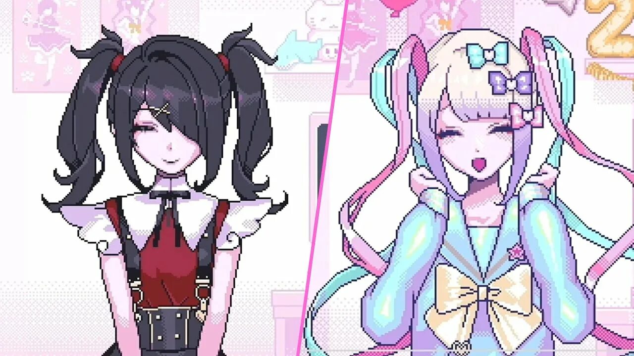 Kangel needy girl overdose. Kangel needy streamer overload. Ниди стример. Игра needy girl overdose. Игра needy girl overdose.