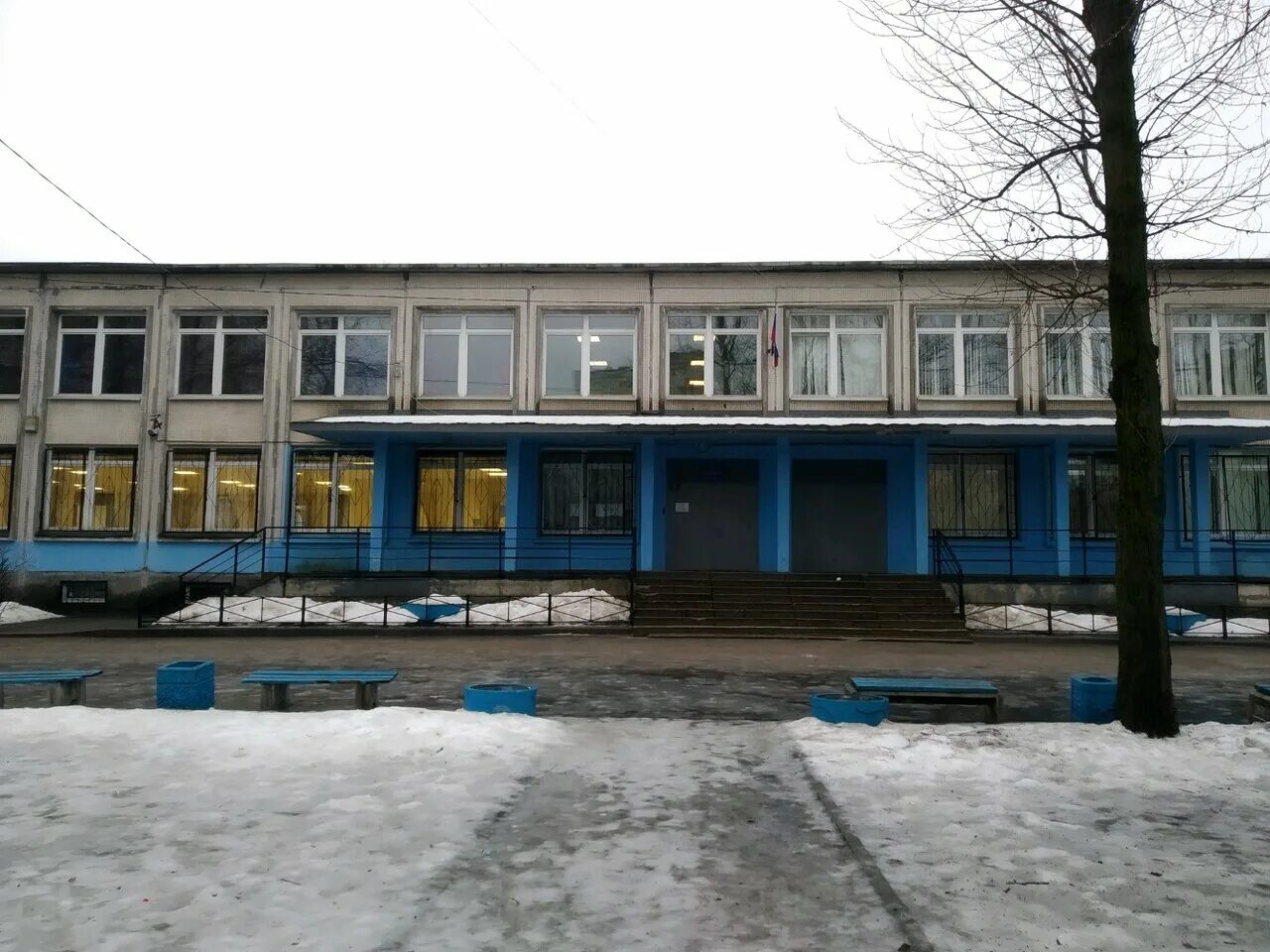 Школа 473 санкт-петербург. Общеобразовательные школы санкт петербурга калининского. Общеобразовательные школы санкт петербурга калининского. Общеобразовательные школы санкт петербурга калининского. Общеобразовательные школы санкт петербурга калининского.