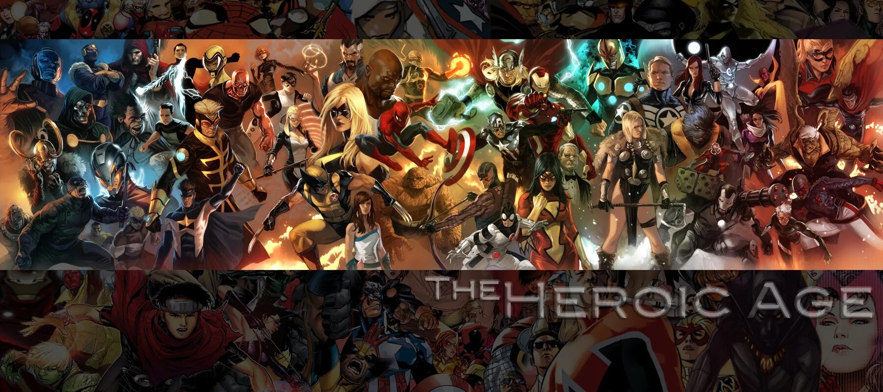 Герои марвел. Age of heroes 1. Марвел дети супергерои. New hero age marvel. Marvel heroic age.