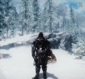Skyrim репак