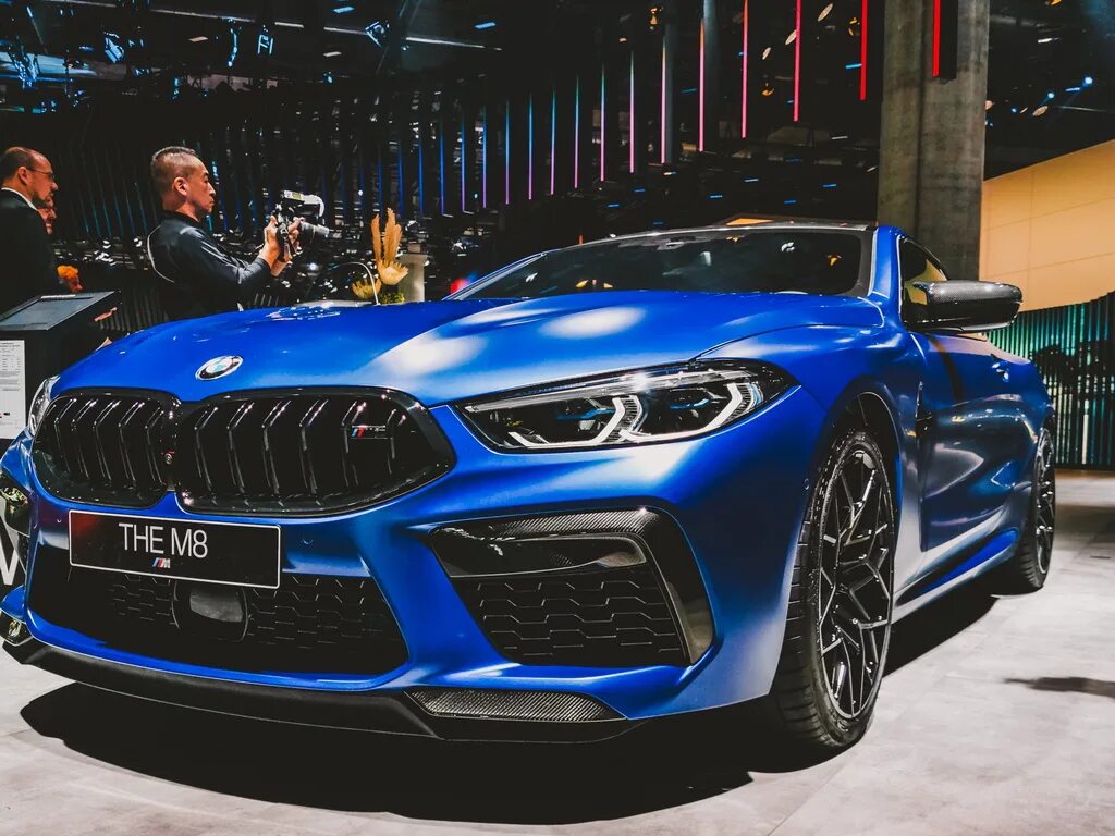 Модели бмв м8. Bmw m8 gran coupe 2018. Модели бмв м8. Bmw m8 2020. Бмв м8 гран купе.