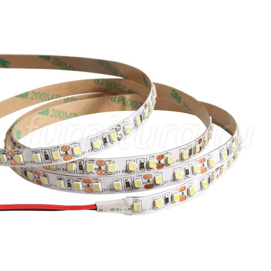 Светодиодная лента smd 2835 60led 12v ip33. 9. Светодиодные светильники лед на 18 вт. 9. 6 вт.