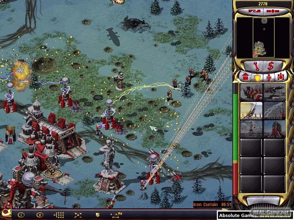 Игра command 2. Command &amp; conquer: red alert 2. command &amp; conquer: red alert 2 2000. command &amp; conquer red alert 2 + yuris revenge. commander conquer red alert 2.