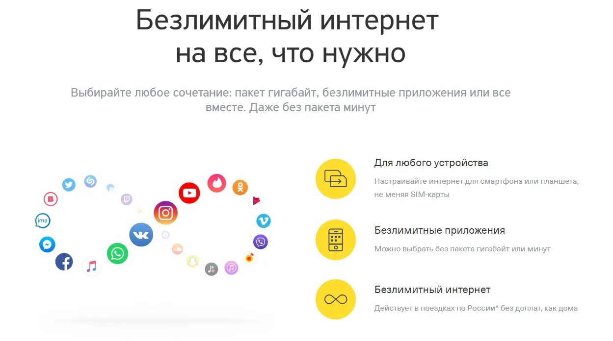 Можно ли раздавать интернет безлимит. Безлимитный интернет тинькофф. тинькофф безлимитный тариф. тинькофф мобайл безлимитный интернет. тинькофф безлимитный интернет для телефона.