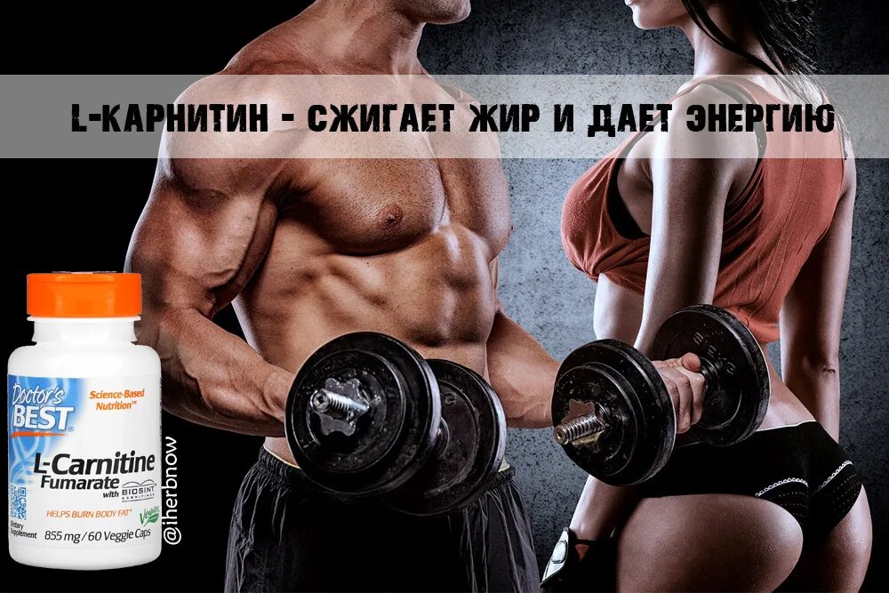 Элькарнитин для похудения. Сжигание жира карнитин. Carnitine что это и как работает. L carnitine для похудения. Л карнитин дозировка.