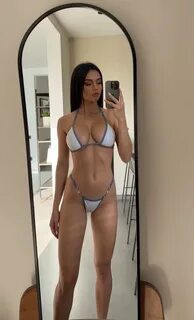 zoeevans00's tweet photo. say hi or get blocked t.coOx26nLLJa...