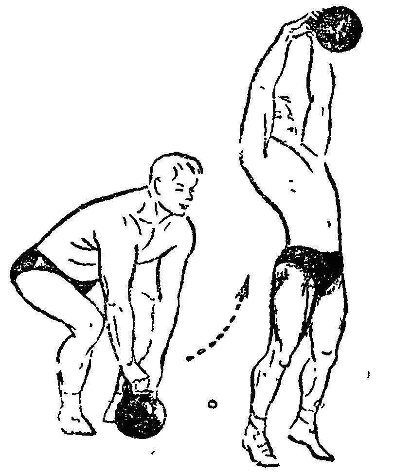 Занятие с гирей 16 кг для начинающих. Упражнения с гирей 24 кг для мужчин. Комплекс с гирей. Упражнения с гирей. Комплекс с гирей.