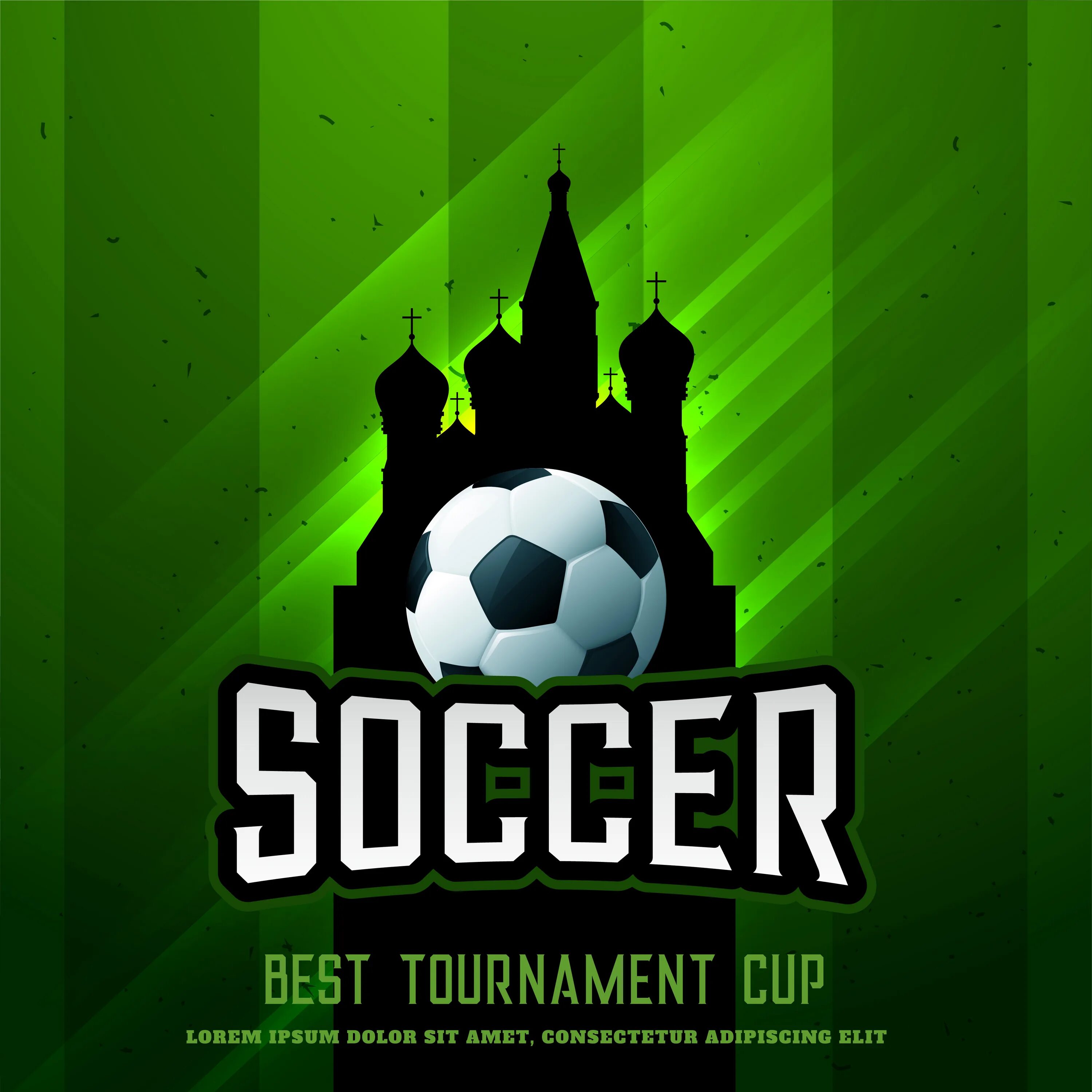 Уимблдон турнир большого шлема. Devon cup турнир. Winergy cup турнир. Pubg турнир 2021. Fast cup.