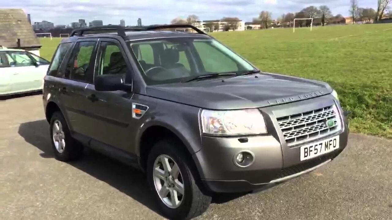 Купить ленд ровер 2 дизель. Land Rover Freelander 2 2.2 дизель. Land Rover Freelander 2 дизель. Ленд Ровер Фрилендер 2 2.2 дизель 2010. Ленд Ровер Фрилендер 4 дизель.