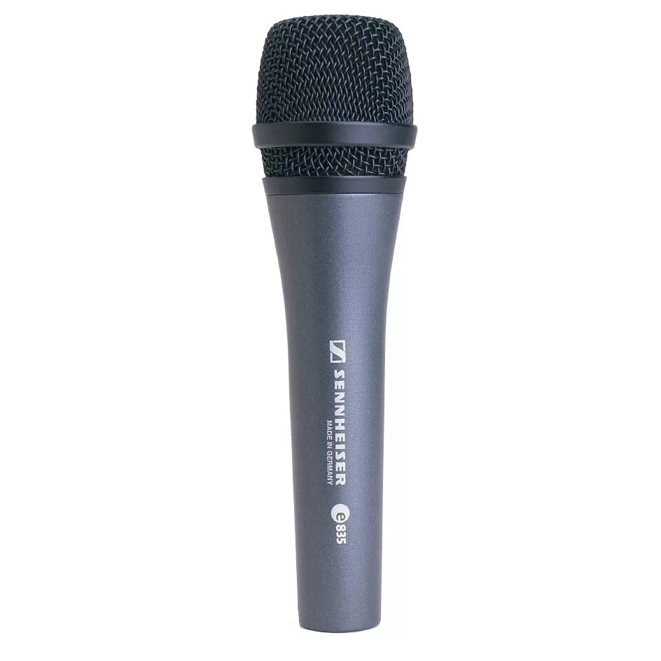 Радиомикрофон цена. Микрофон Sennheiser e 835-s. Микрофон Sennheiser e 845 s. Sennheiser e 845. Микрофон Sennheiser e 825-s.