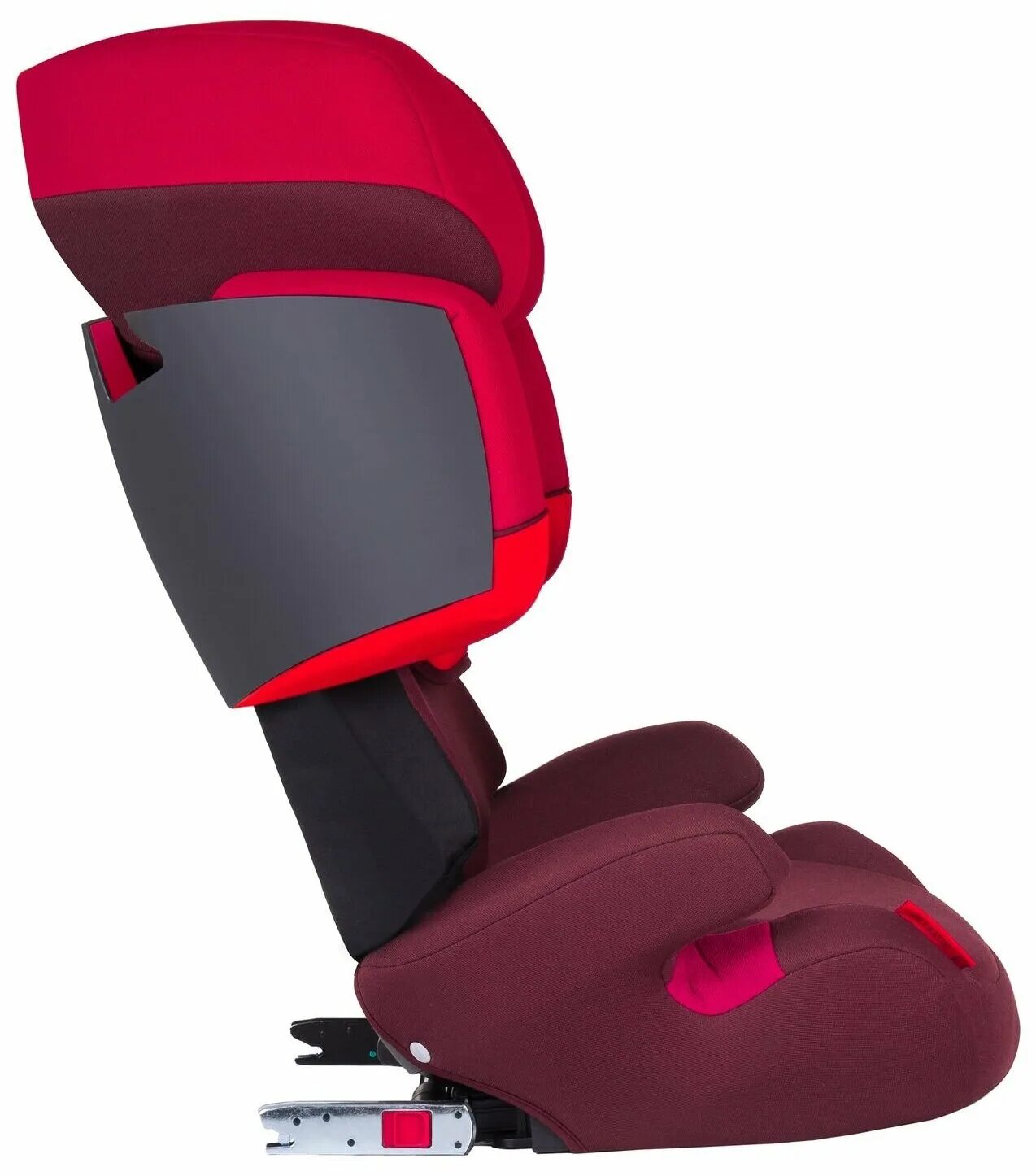 Cybex x. Cybex solution x-fix. автокресло cybex solution x-fix. cybex автокресло 15-36кг. cybex solution s2 i-fix.