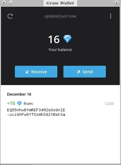 Ton bot telegram. Ton кошелек. Телеграм кошелек. @Wallet телеграм. Крипто кошелек в телеграмм.