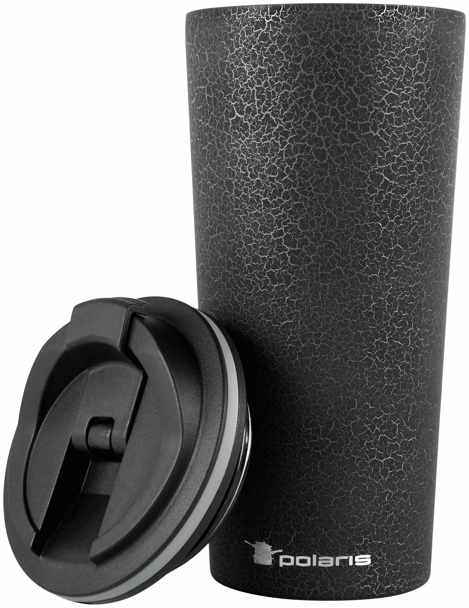 Термокружка kontur-500tm (polaris), 500 мл. Термокружка polaris kontur-500tm. Термокружка поларис. Термокружка поларис мегаполис 500. Термокружка поларис мегаполис 500.