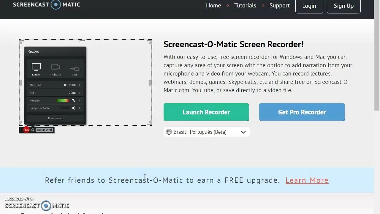 Скринкаст о матик. Screencast. Screencast youtube. Screencast-o-matic 2019 REPACK.