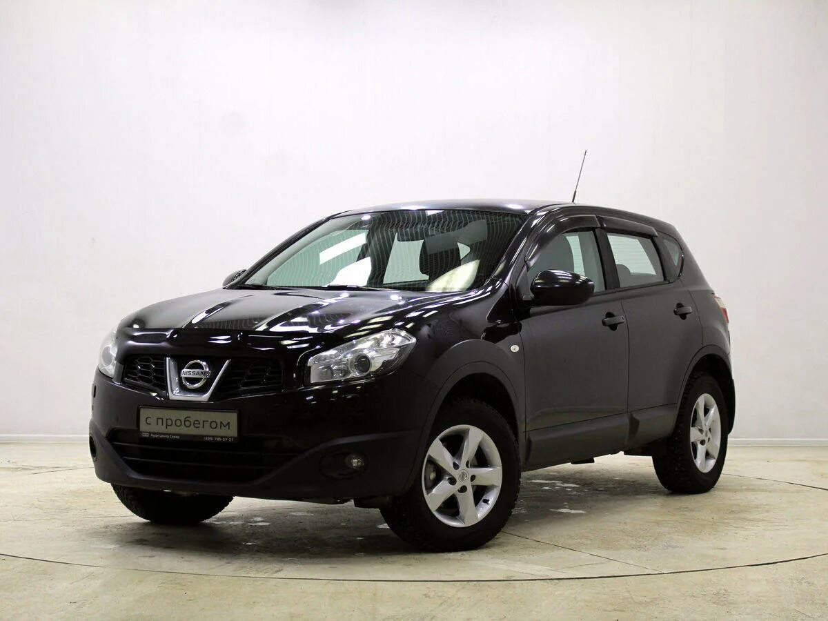 Куплю ниссан кашкай бу на авито. Nissan_Qashqai с пробегом. Nissan Qashqai, 2012 пробегом. Ниссан Кашкай с пробегом. Nissan Qashqai авто с пробегом.