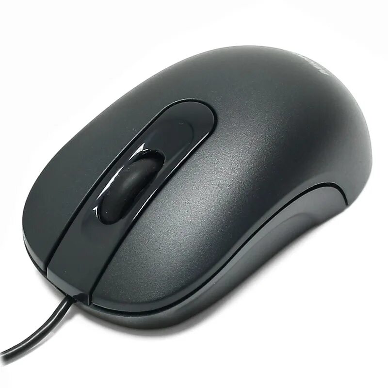 Мышь microsoft sculpt comfort mouse black bluetooth. Mouse h. Microsoft optical mouse 200. Мышь hp ey018aa black usb. Мышь hp x1000 (h2c21aa).