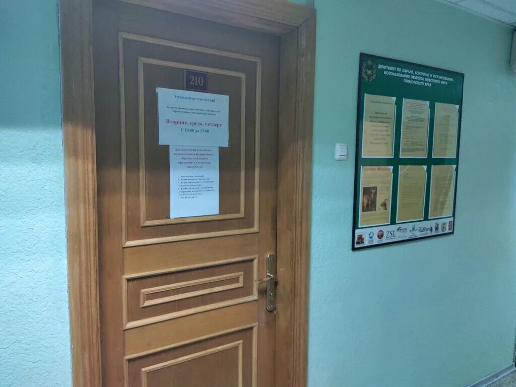 департамент животного мира свердловской области. департамент животного мира кемеровской области. департамент по охране объектов животного мира. начальник департамента животного мира кемеровской области. департамент по охране контролю и регулированию.