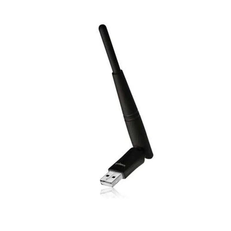 Вай фай адаптер для андроид. Wi-fi адаптер edimax ew-7612uan. wi-fi адаптер edimax ew-7811utc. bluetooth+wi-fi адаптер edimax ew-7611ucb. wifi адаптер 300 внешний.