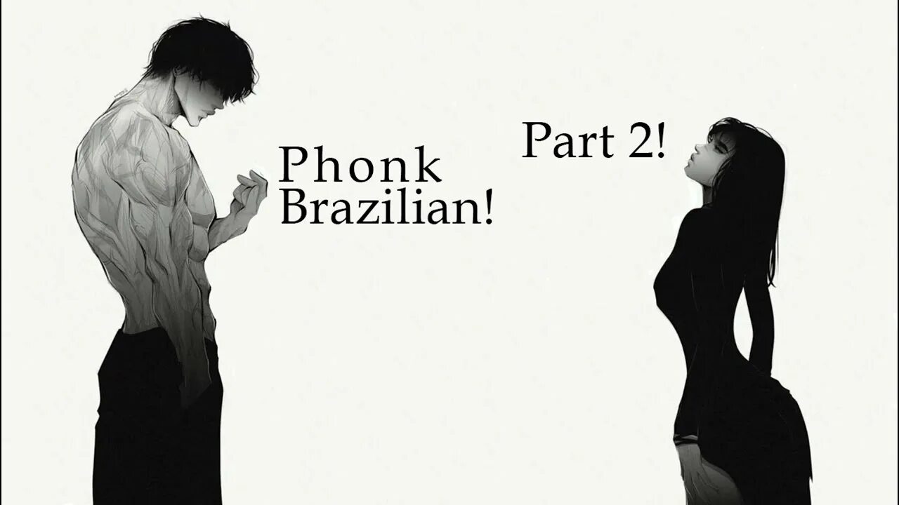 Бразильский агрессивный фонк. Прости за любовь brazilian phonk. Прости за любовь brazilian phonk. Аватарки бразильский фонк. Песня aggressive brazilian phonk.