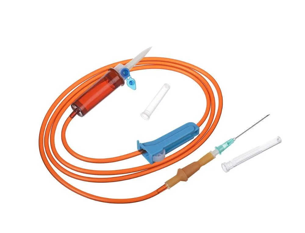 Медикал эквипмент ко лтд. Система для в/в влив-я инф. Система инфузионная (пластик. Шприц бейджинг форнёрс медикал 50 мл. Шприц тяньжинь медикал 2 мл.