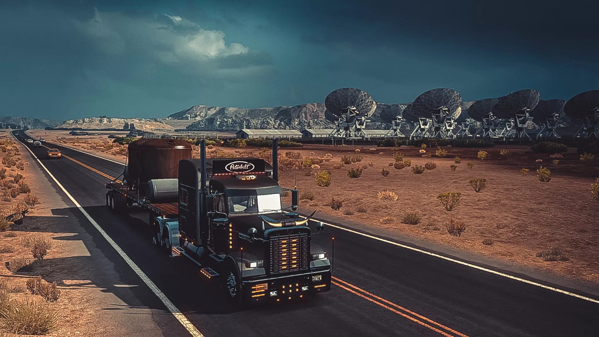 Ats грузовики. Американ трак симулятор. Американ Truck Simulator. Американ трак симулятор 2. Truck Simulator 2 Америка.