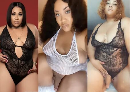 bbw victoria wells - dosartistas.info.