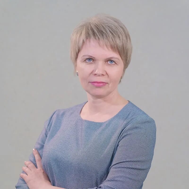 Цдо сухой лог. Управление образования сухой лог.