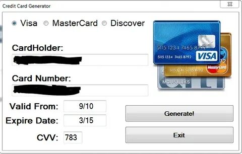 Valid number