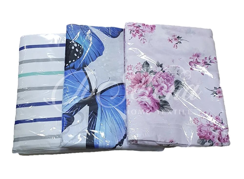 Пододеяльник поплин 1. Пододеяльник поплин 1. Артпостель детское постельное белье 1. Пододеяльник 145*210. Пододеяльник поплин 1.