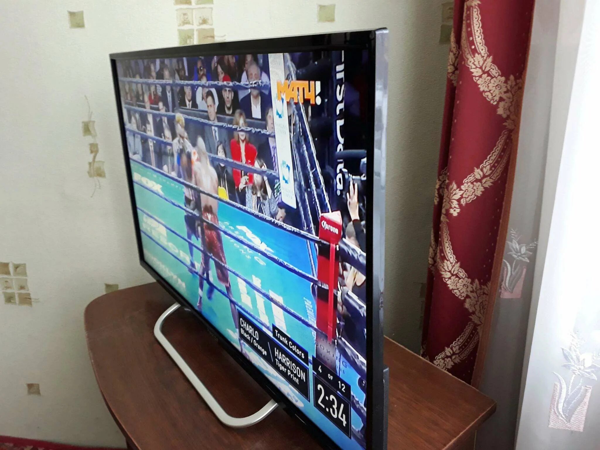 Тумбы под тв в волжском. Телевизор jvc av-2104ce. Ремонт аудиотехники волжский. Тв в волжском. Тумба под тв в волжском 2000-400-500.