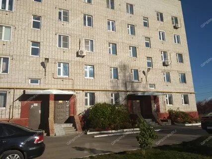 Г павлово ул куйбышева