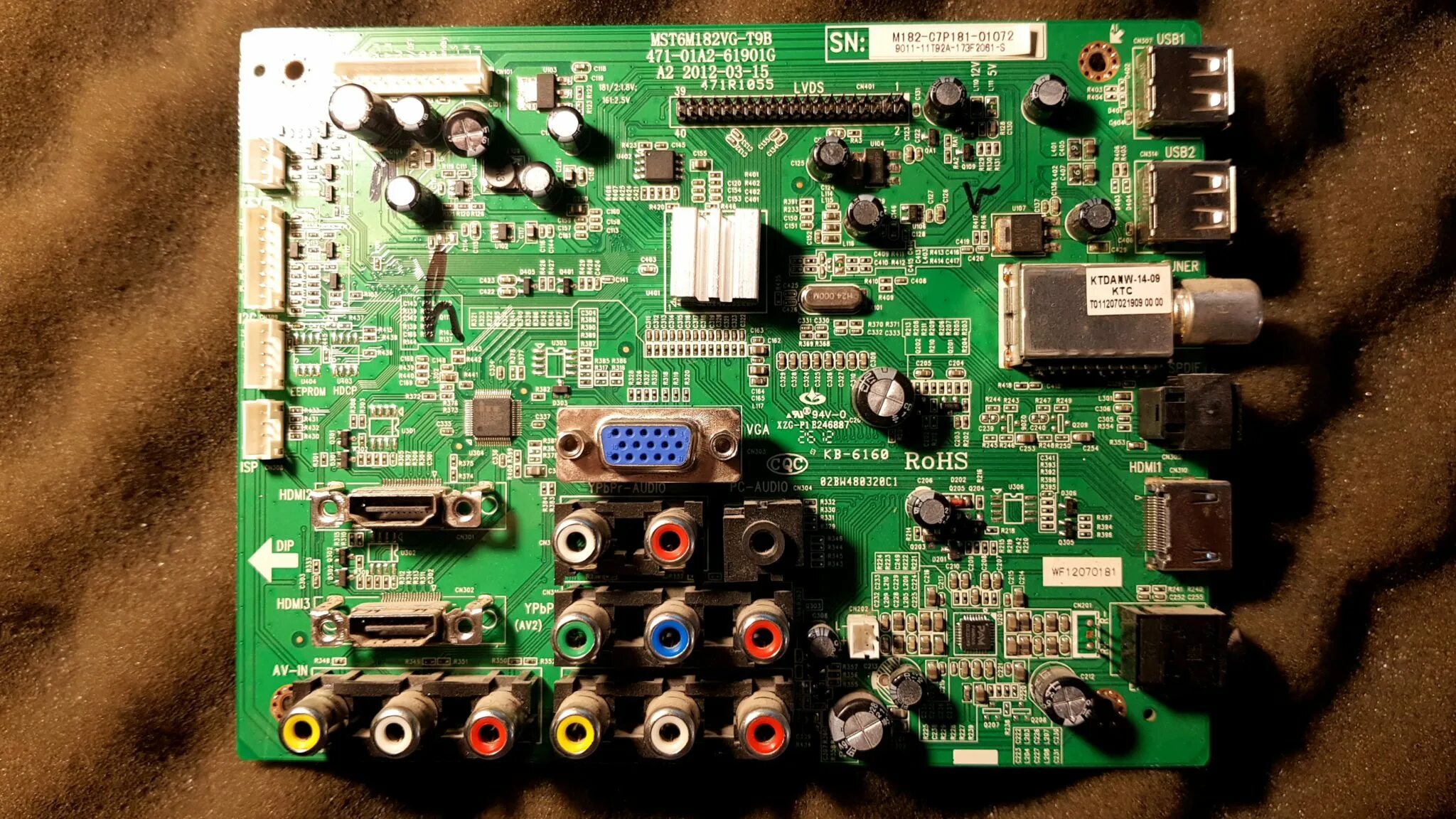 Аукс адаптер. As-mst6m182vg-le2. Адаптер ipod aux usb. As-mst6m182vg-le2. As-mst6m182vg-le2.