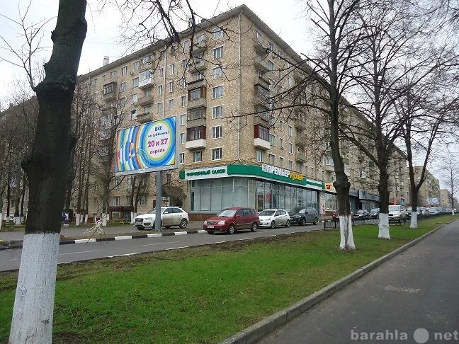 Ленинский проспект дом 85. Ленинский проспект 85к2. ленинский пр-кт, 85, 1. ленинский проспект 85 к 3.