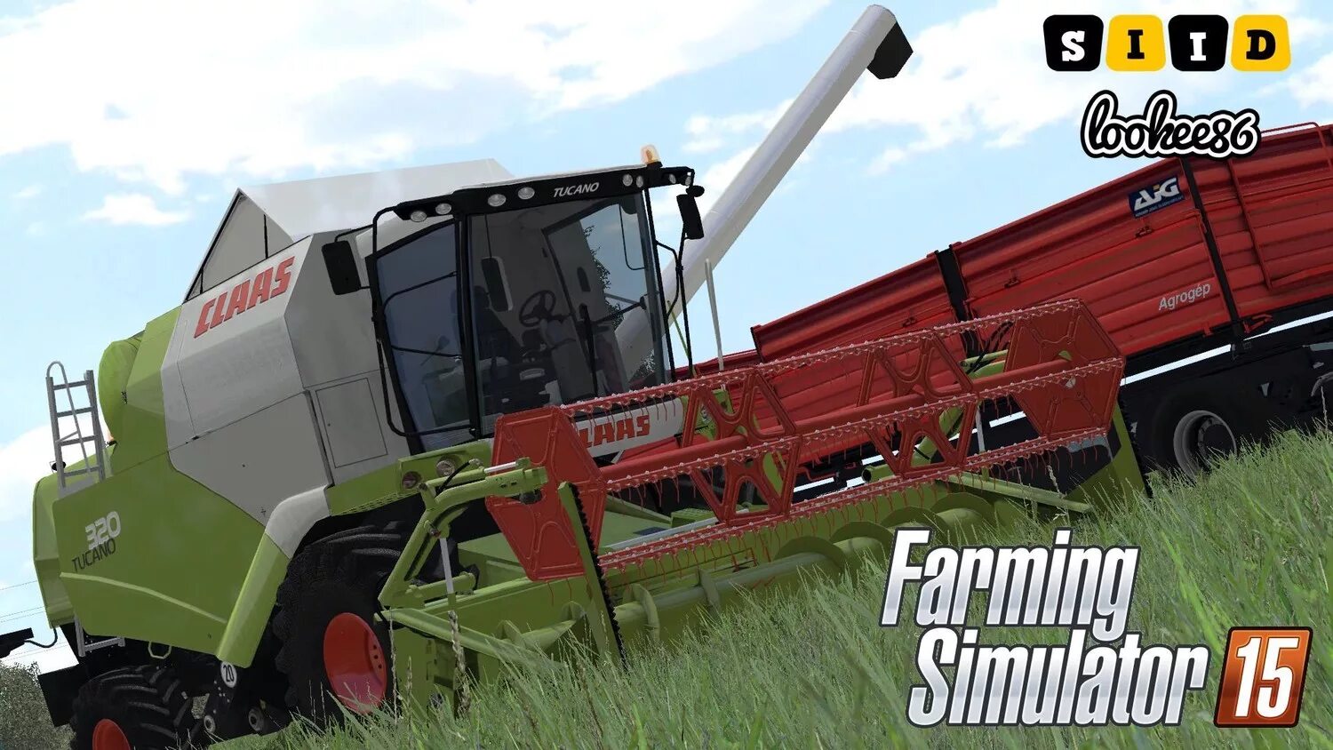 Фермер симулятор 2015 комбайн м150. Кормоуборочный комбайн для фс 15. Дон-680 fs 17. Симулятор 15 моды комбайн. Fs 13 енисей 1200.
