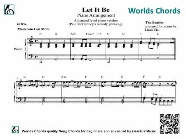 Let it be ноты. Let it be piano chords. ноты для пианино let it be. let it be chords. let it be аккорды для фортепиано.