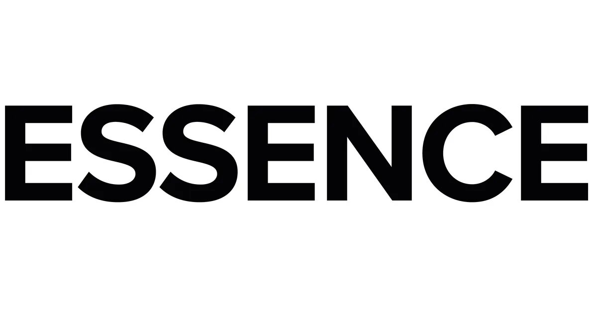 Essence logo. Essens логотип. Эссенс косметика логотип. Essence логотип вектор.