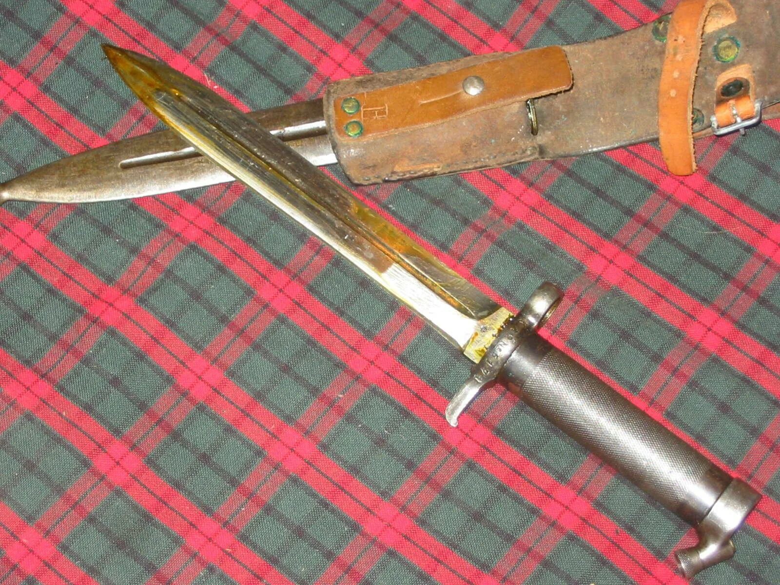 Стоял как штык. Немецкий штык нож 1941 1945. немецкий штык нож 1941. австрийский штык нож 1941.